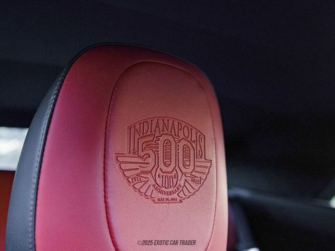 Used 2011 Chevrolet Camaro SS w/ RS Package image 46