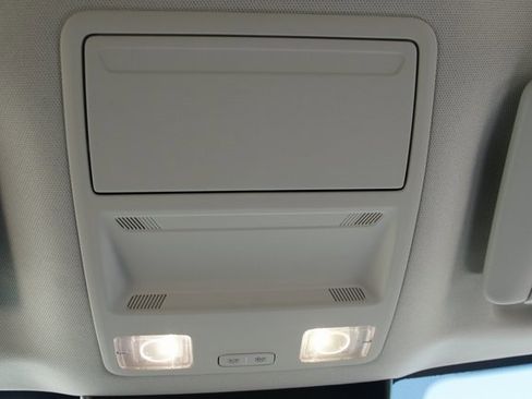 New 2025 Ford Maverick XLT w/ XLT Luxury Package image 23