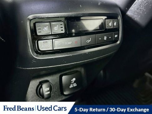 Used 2020 Hyundai Palisade Limited AWD/4WD image 34