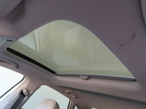 New 2025 Volkswagen Jetta SE image 21