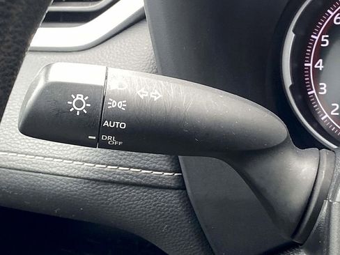 Used 2024 Toyota RAV4 XLE FWD image 26