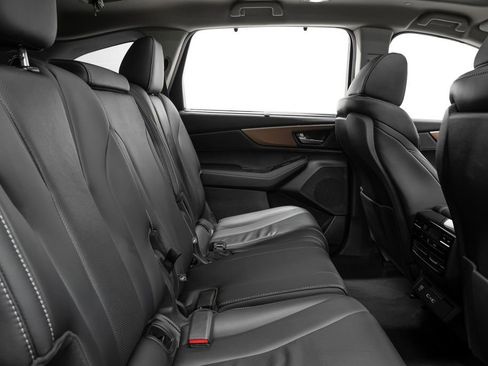 Used 2022 Acura MDX FWD w/ Technology Package image 32