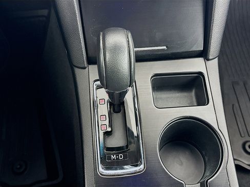 Used 2018 Subaru Outback 2.5i Limited image 23