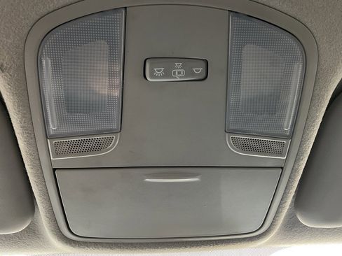 Used 2022 Kia Rio LX image 27