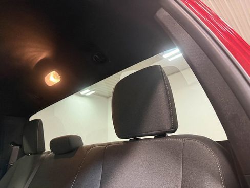 Used 2024 RAM 1500 Classic Warlock image 9