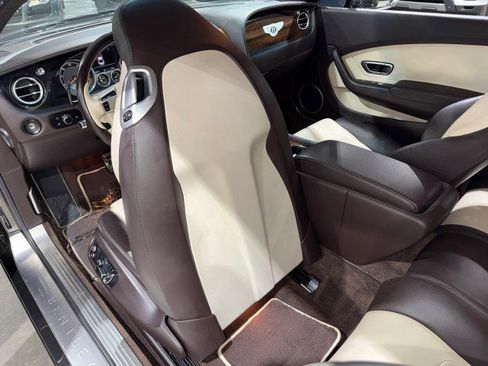Used 2013 Bentley Continental GT image 55