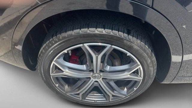 Used 2023 Maserati Levante GT AWD/4WD image 22
