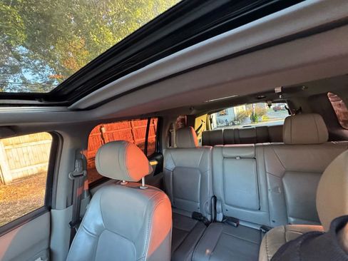 Used 2015 Honda Pilot EX-L image 40