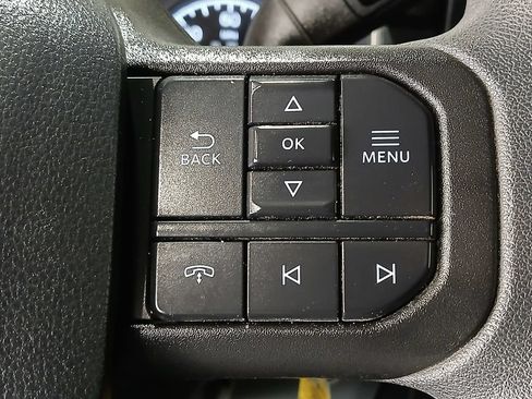 Used 2021 Ford F150 XL w/ Equipment Group 101A High AWD/4WD image 24