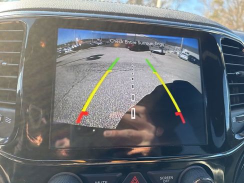 Used 2019 Jeep Grand Cherokee High Altitude image 20