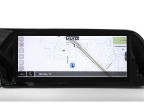 Used 2024 Hyundai Palisade SEL w/ Premium Package image 19