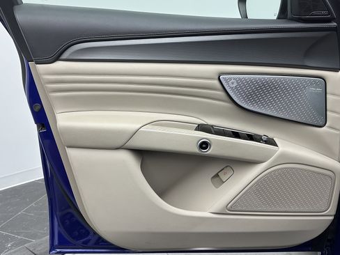 Used 2023 Maserati Grecale GT image 13