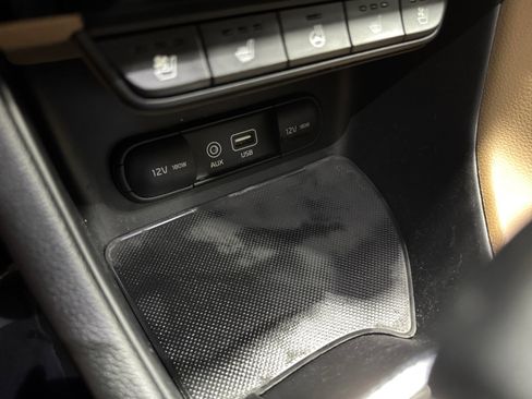 Used 2018 Kia Sportage SX AWD/4WD image 22