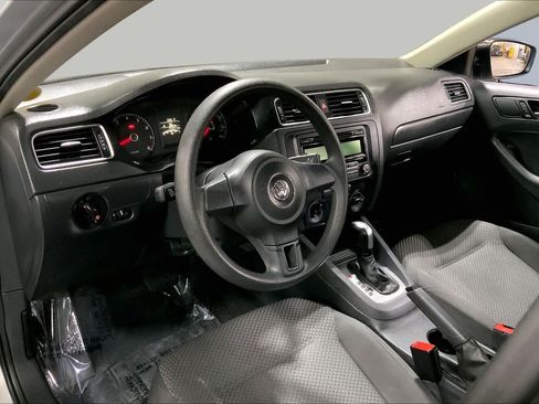 Used 2014 Volkswagen Jetta S FWD image 18