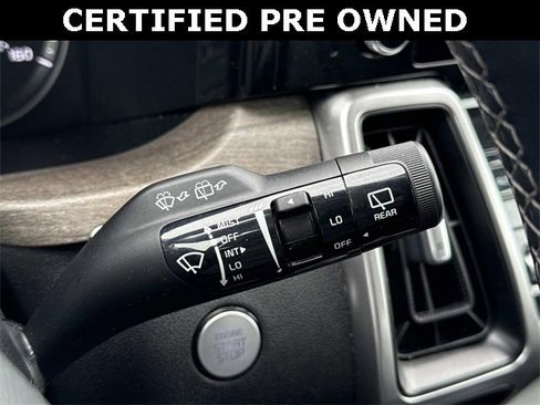 Used 2022 Kia Sorento X-Line EX image 26