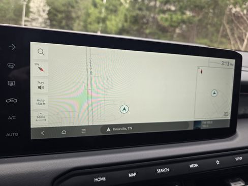 New 2027 Kia Telluride SX Prestige X-Pro image 10