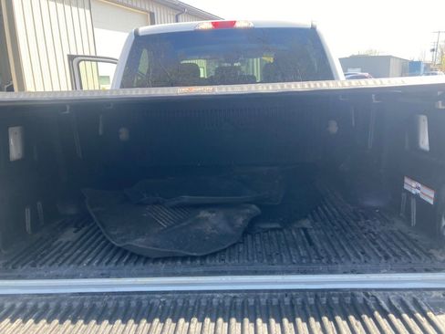 Used 2020 Ford F150 XLT w/ Trailer Tow Package AWD/4WD image 27