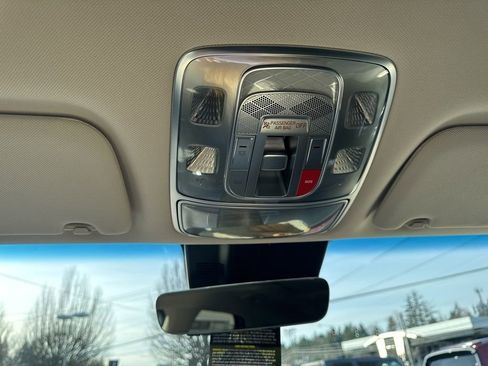 New 2026 Genesis GV70 2.5T Select image 33