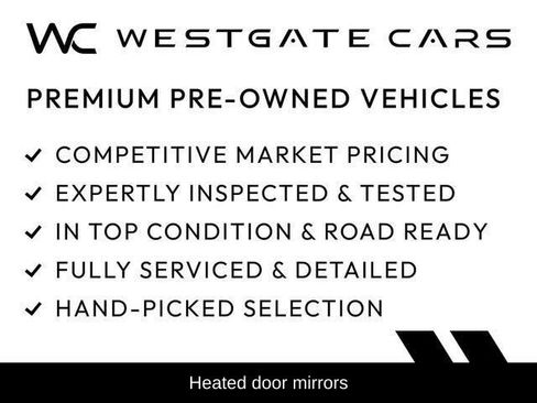 Used 2024 Audi S5 Premium Plus AWD/4WD image 8