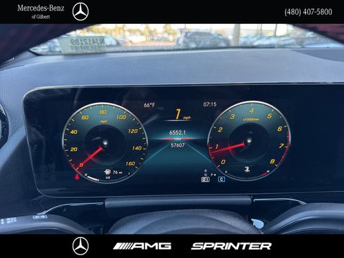Used 2022 Mercedes-Benz GLA 250 image 27