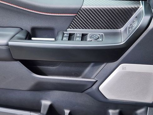 New 2026 Ford F150 Raptor AWD/4WD image 9