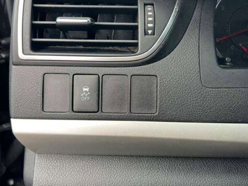 Used 2015 Toyota Camry SE image 27