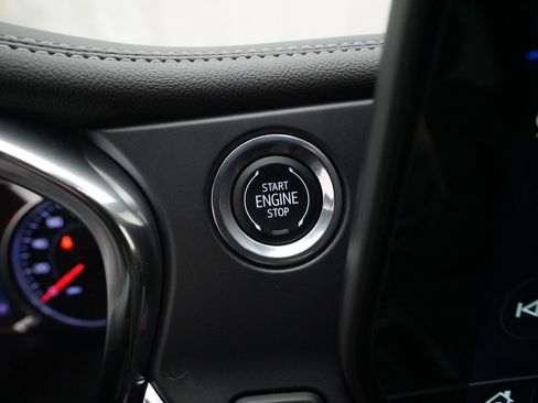 Certified 2024 Chevrolet Blazer LT image 31