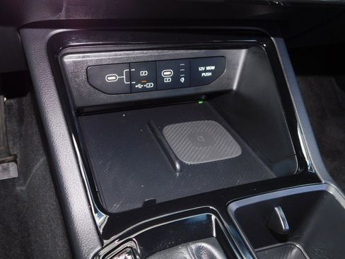 Used 2025 Kia K5 GT-Line w/ GT-Line Premium Package FWD image 32