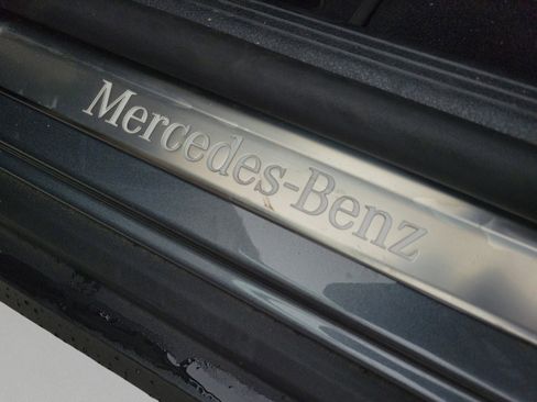 Certified 2023 Mercedes-Benz GLC 300 4MATIC image 21