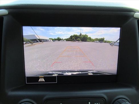 Used 2022 GMC Terrain Denali w/ LPO, Floor Liner Package AWD/4WD image 30