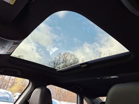 New 2026 Volkswagen Jetta GLI Autobahn image 10