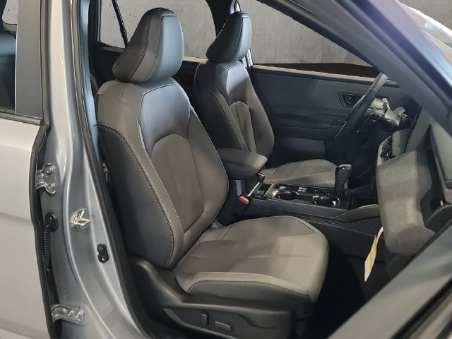 New 2026 Subaru Outback Limited XT AWD/4WD image 20