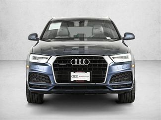 Used 2018 Audi Q3 2.0T Premium Plus w/ Premium Plus Package video 2