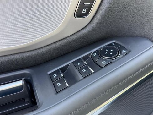 New 2026 Ford Expedition Active AWD/4WD image 20