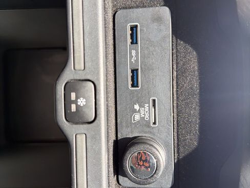 Used 2019 Land Rover Range Rover Sport Autobiography image 77