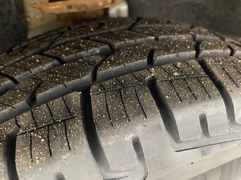 Used 2018 Ford Edge SEL w/ Equipment Group 201A image 8