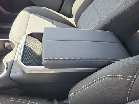 New 2026 GMC Terrain Elevation w/ LPO, Floor Liner Package image 22