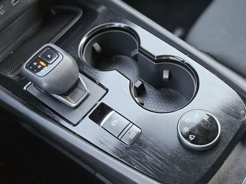 Certified 2023 Nissan Rogue S image 25