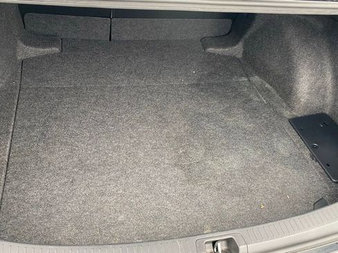 Used 2025 Toyota Corolla FX image 12