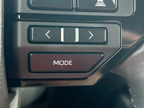 Used 2024 Toyota Land Cruiser 1958 AWD/4WD image 16
