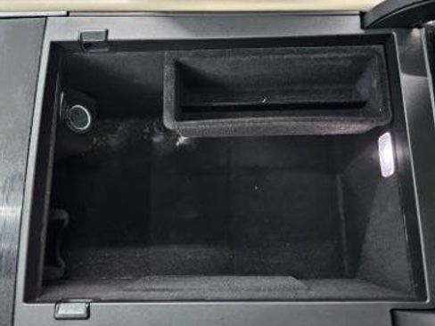 Used 2023 Lincoln Aviator AWD w/ Premium Package image 21