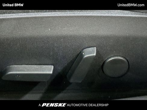 Used 2018 Tesla Model 3 Long Range image 4