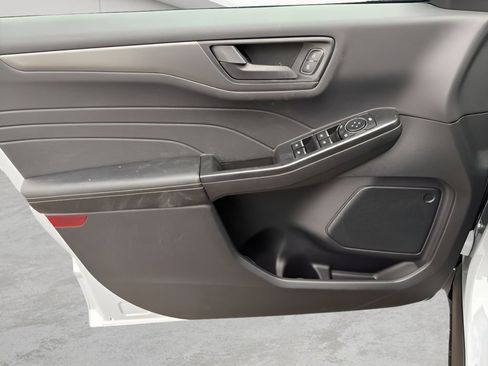 New 2026 Ford Escape Active w/ Tech Pack #1 image 22