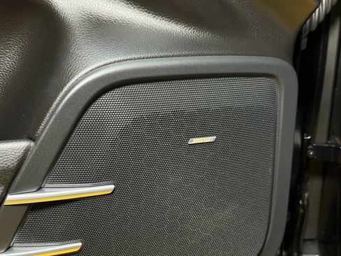 Used 2013 Porsche Cayenne Diesel image 39