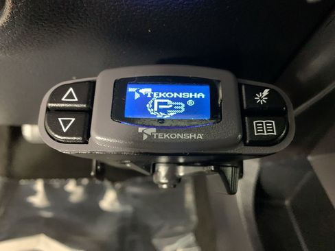 Used 2019 Ford F150 XLT w/ Equipment Group 302A Luxury AWD/4WD image 26