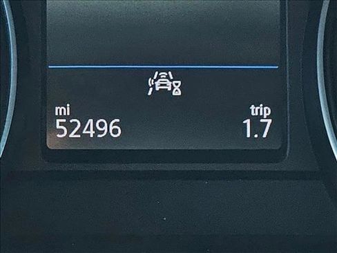 Used 2021 Volkswagen Atlas SE image 24