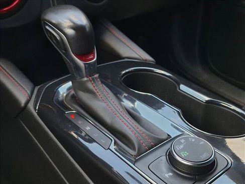 Used 2020 Chevrolet Blazer RS w/ LPO, Floor Liner Package AWD/4WD image 14