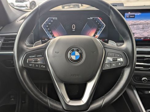 Used 2024 BMW 430i 430i image 19