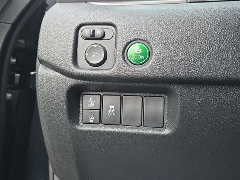 Used 2022 Honda Pilot Special Edition image 25