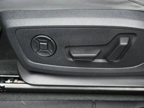 Used 2024 Audi Q3 2.0T Premium Plus AWD/4WD image 10
